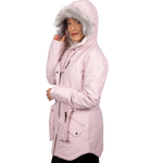 PARKA-CARSON-PASS-II-COLUMBIA-Lado