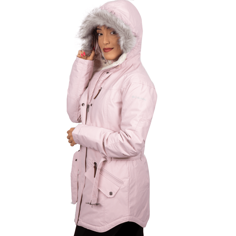 PARKA-CARSON-PASS-II-COLUMBIA-Lado