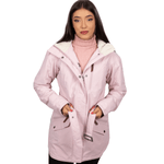 PARKA-CARSON-PASS-II-COLUMBIA-Cinto