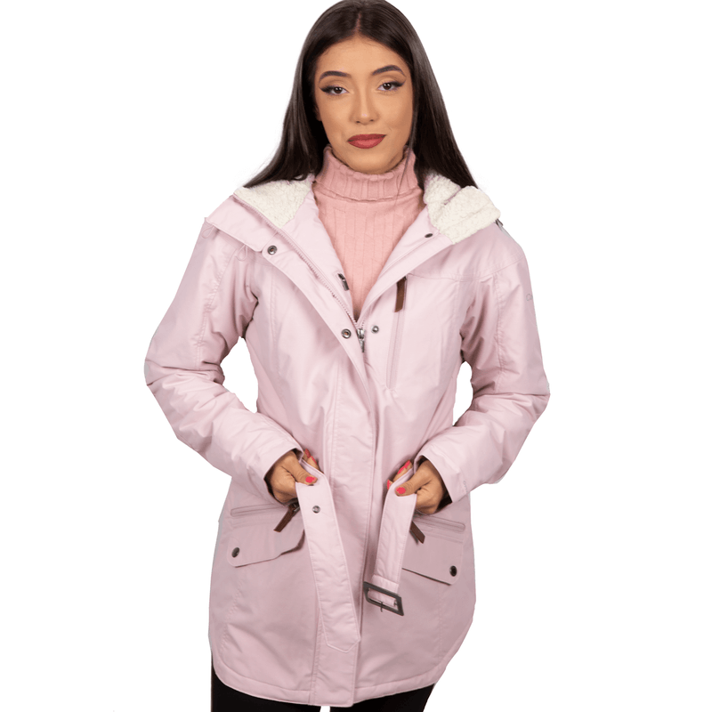 PARKA-CARSON-PASS-II-COLUMBIA-Cinto
