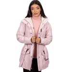 PARKA-CARSON-PASS-II-COLUMBIA-Aberto
