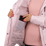 PARKA-CARSON-PASS-II-COLUMBIA-Interno