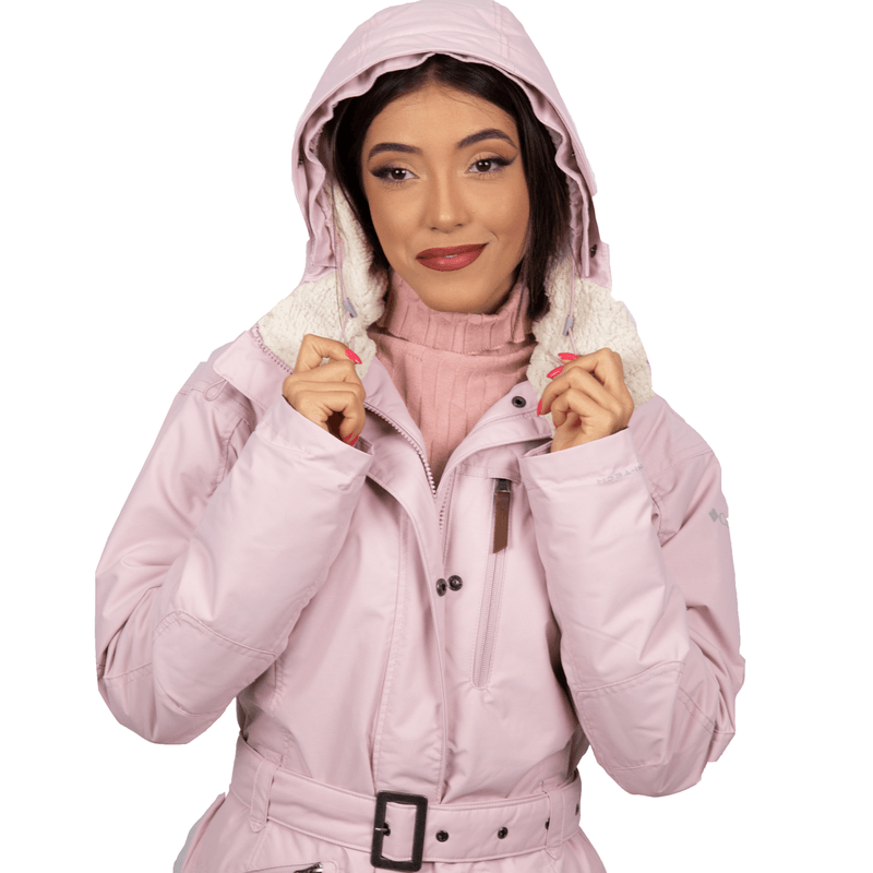 PARKA-CARSON-PASS-II-COLUMBIA-Capuz