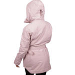 PARKA-CARSON-PASS-II-COLUMBIA-Costa