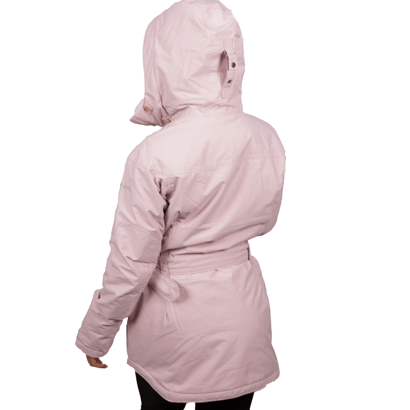 PARKA-CARSON-PASS-II-COLUMBIA-Costa