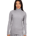 Blusa-Gola-Alta-Paty-Party-Cinza