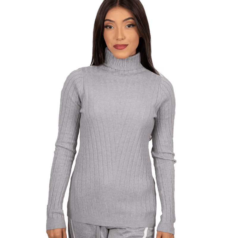Blusa-Gola-Alta-Paty-Party-Cinza