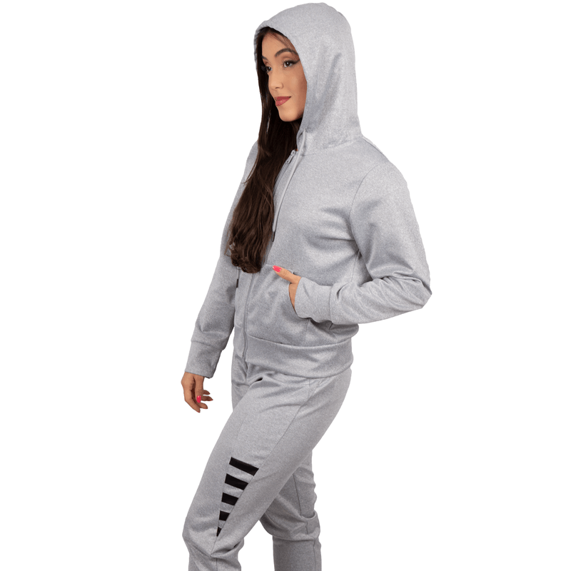 Conjunto-moletom-Anyway-fem-lado