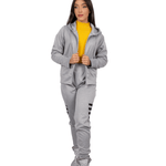 Conjunto-moletom-Anyway-fem-Cinza