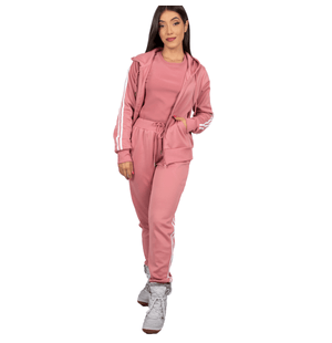 Conjunto Moletom It"s Better