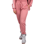 Conjunto-Moletom-It-s-Better-Rosa-Calca