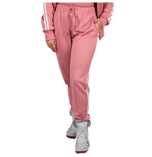 Conjunto Moletom It"s Better
