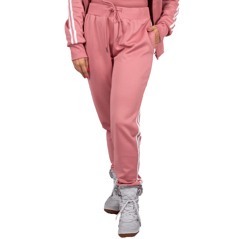Conjunto-Moletom-It-s-Better-Rosa-Calca