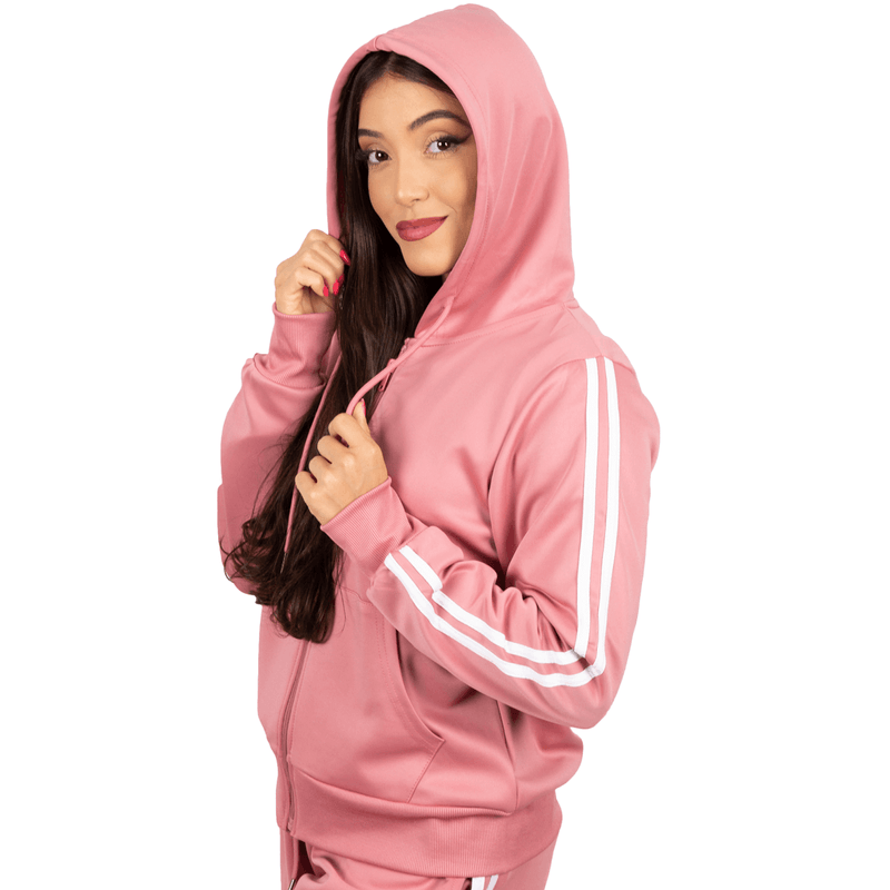 Conjunto-Moletom-It-s-Better-Rosa--Casaco