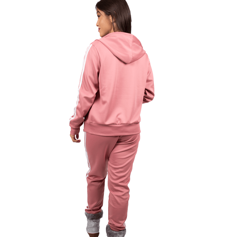 Conjunto-Moletom-It-s-Better-Rosa--Costa