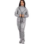 Conjunto-Moletom-Take-on-Cinza-Frente