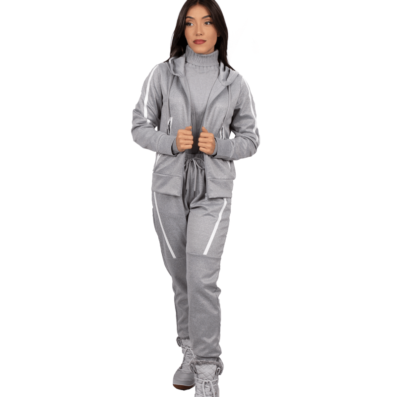 Conjunto-Moletom-Take-on-Cinza-Frente