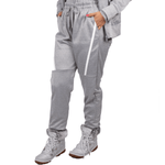 Conjunto-Moletom-Take-on-Cinza--Calca