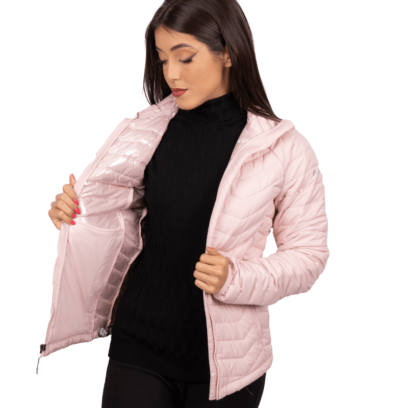 JAQUETINHA-POWDER-LITE-LADY-Aberto