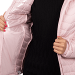JAQUETINHA-POWDER-LITE-LADY-Detalhe