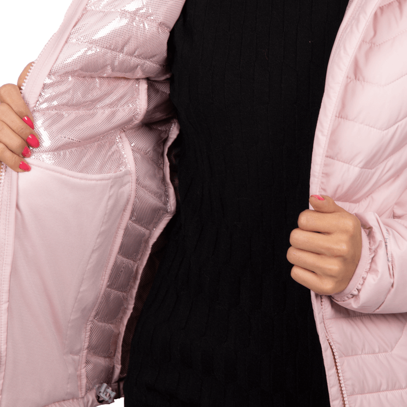JAQUETINHA-POWDER-LITE-LADY-Detalhe