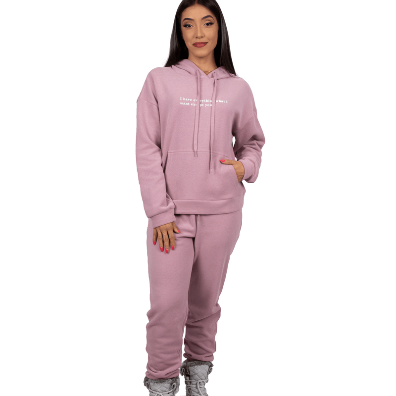 Moleton-Teen-Capuz--Lilas
