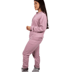 Moleton-Teen-Capuz--Lilas-Lado
