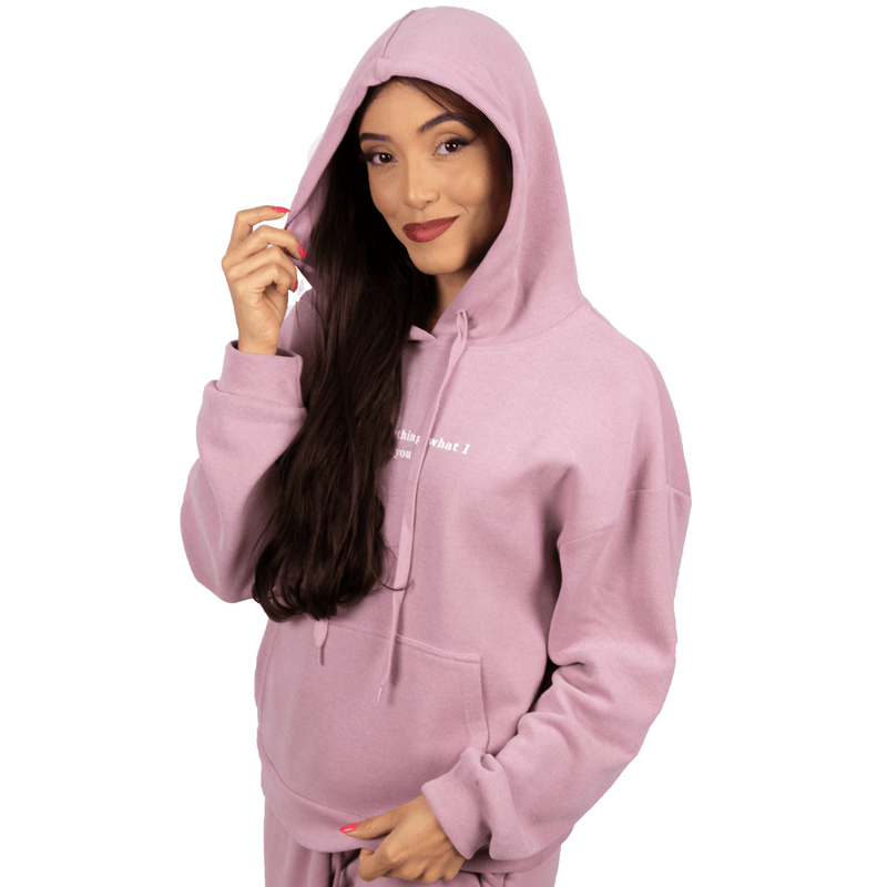 Moleton-Teen-Capuz--Lilas-Casaco