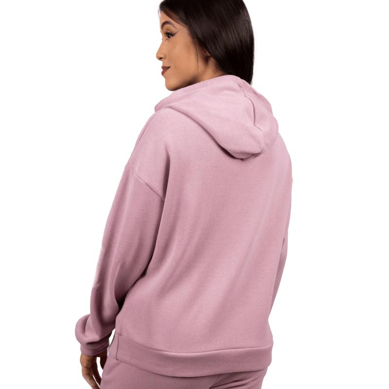 Moleton-Teen-Capuz--Lilas-Costa