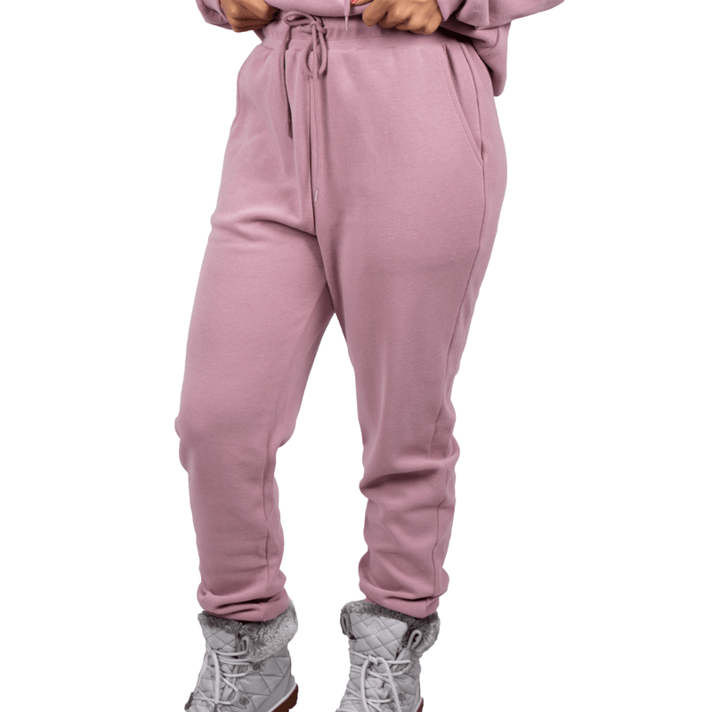 Moleton-Teen-Capuz--Lilas-Calca