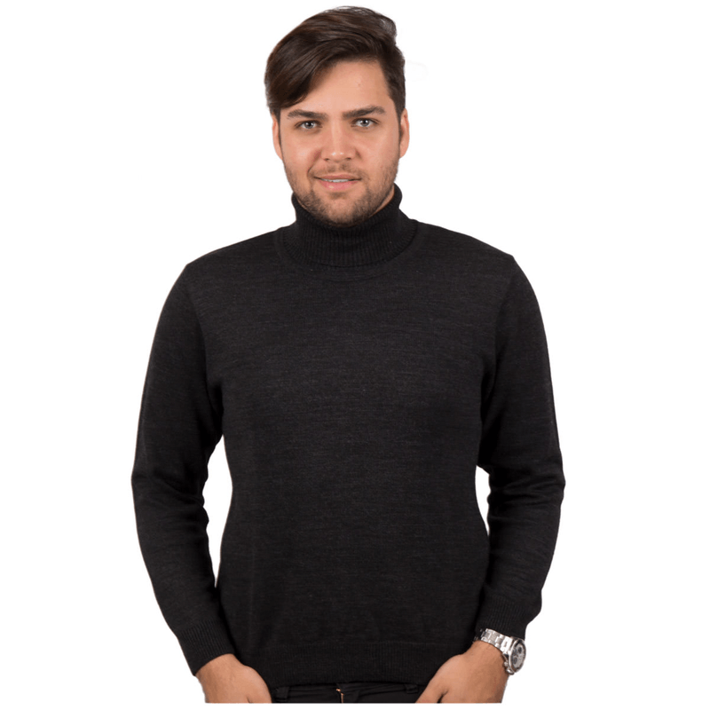 blusa-inverno-masculino-lazzari-grafite-frio-trico-gola-alta-basica-classica