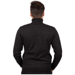 blusa-gola-alta-trico-lazzari-grafite-masculino-trico-outono-basica-ideal