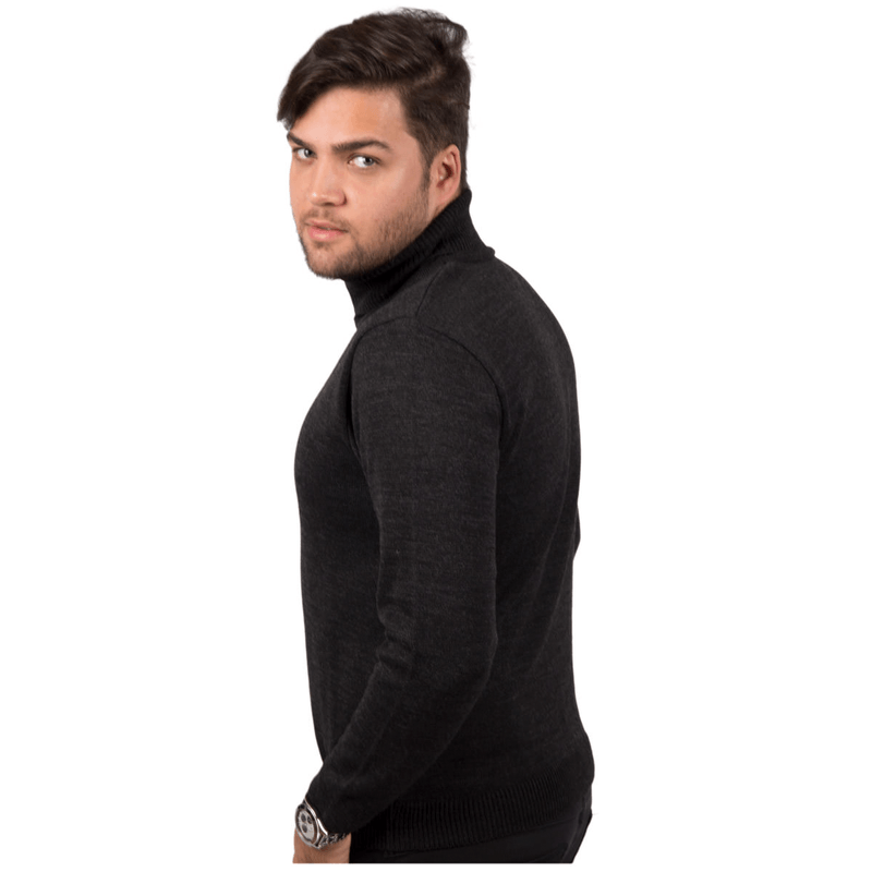 blusa-gola-alta-inverno-masculina-lazzari-frio-intenso-basica-outono-trico