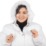 Parka-de-Sarja-Celebridade-Branco-Capuz-Zoom