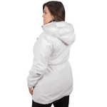 Parka-de-Sarja-Celebridade-Branco-Costa
