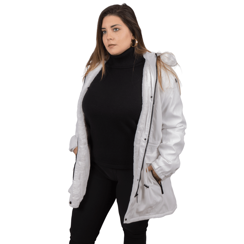Parka-de-Sarja-Celebridade-Branco