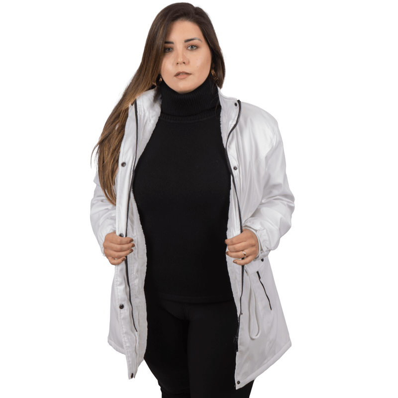 Parka-de-Sarja-Celebridade-Branco-S-Capuz