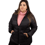 Casaco-Plus-Capuz-Sky-Preto-Fechado