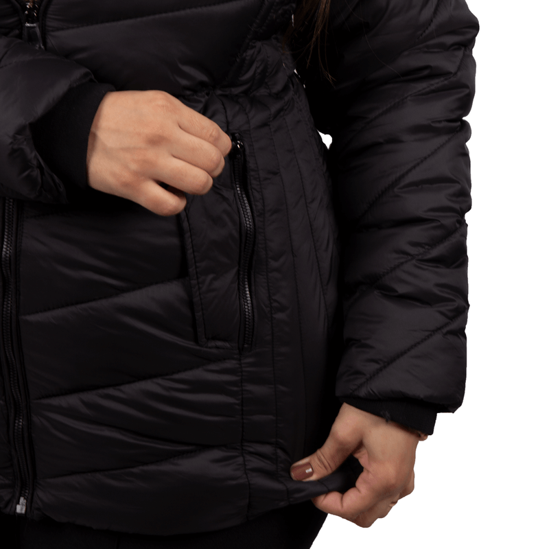 Casaco-Plus-Capuz-Sky-Preto-Detalhe