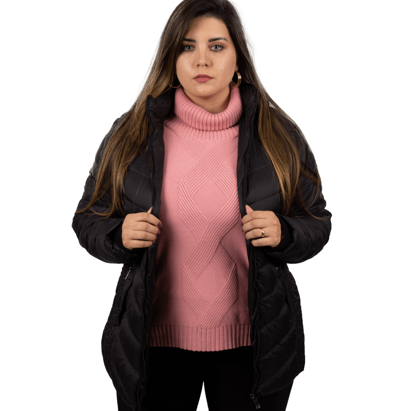 Casaco-Plus-Capuz-Sky-Preto