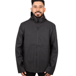CASACO-COLLEZIONE-INVERNO-MAN-PRETO