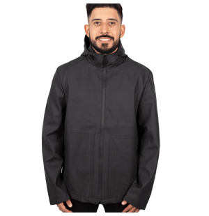 Casaco Collezione Softyprene Inverno