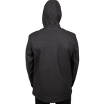 CASACO-COLLEZIONE-INVERNO-MAN-PRETO-COSTA
