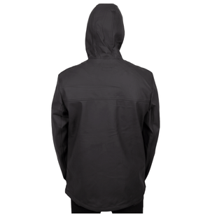 Casaco Collezione Softyprene Inverno