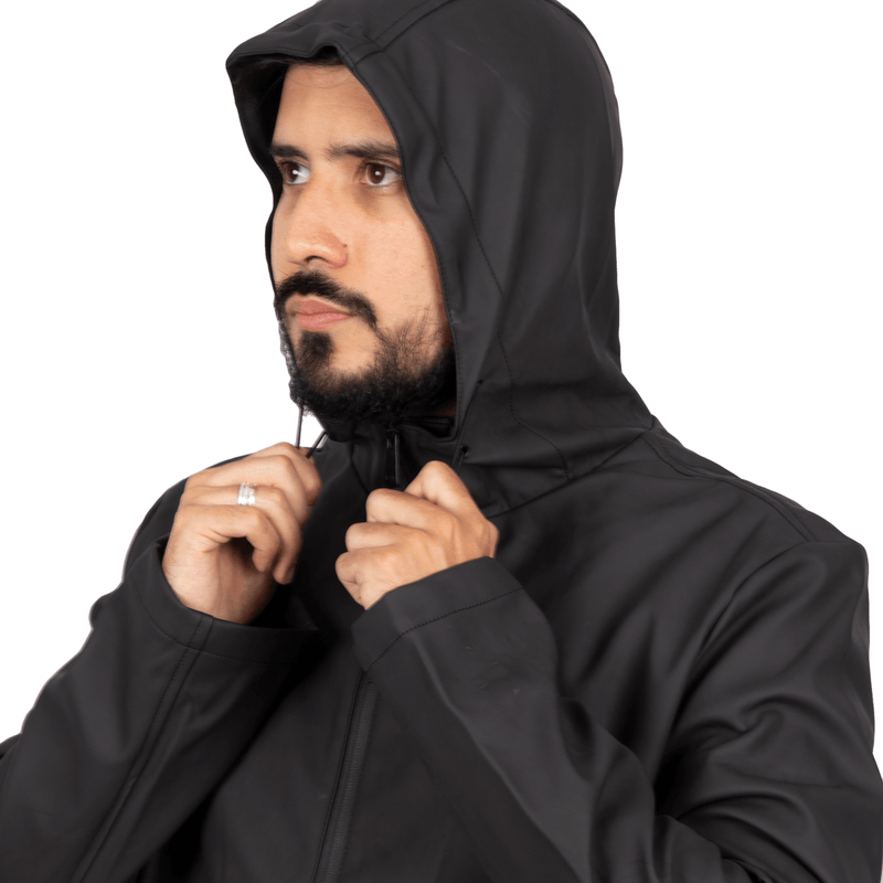 CASACO-COLLEZIONE-INVERNO-MAN-PRETO-CAPUZ