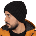 GORRO-TRICO-16A-Preto-Lado