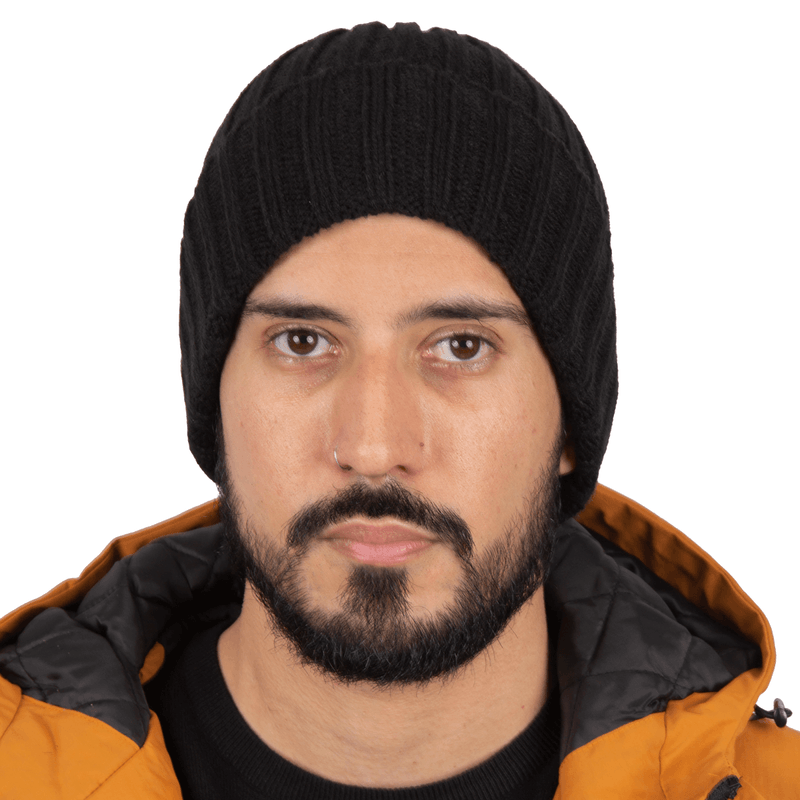 GORRO-TRICO-16A-Preto