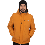 Jaqueta-Neiman-Masculina--Mostarda-Frente