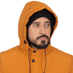 Jaqueta-Neiman-Masculina--Mostarda-Zoom