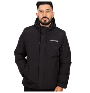 Jaqueta Neiman Masculina